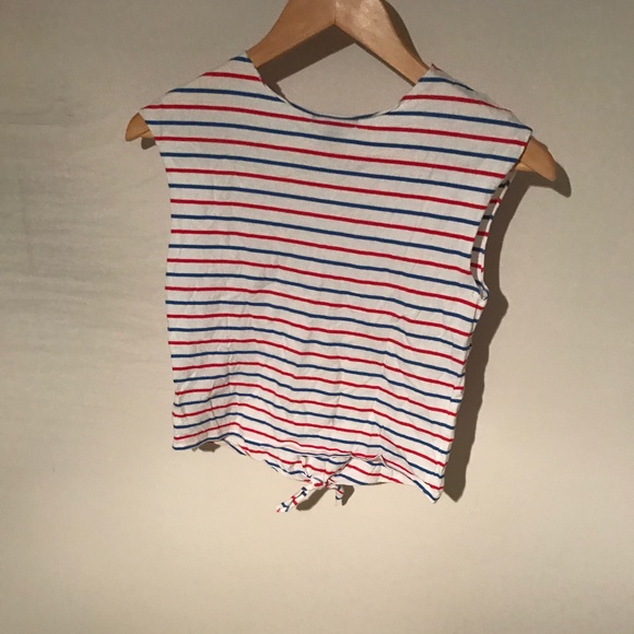 Top - Picture 4 of 4